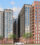 The exterior of Hub Raleigh