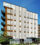 The exterior of Hub Tallahassee