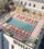Swimming pool at Hub Tucson First