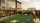 game lawn