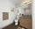 apartment bathroom