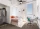 apartment bedroom