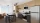 apartment kitchen
