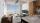 apartment living room