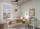 furnished bedroom