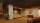 lobby front desk