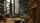 study lounge
