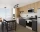 apartment kitchen