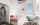apartment bedroom
