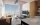 apartment living room