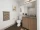 apartment bathroom