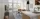 apartment living room