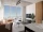 apartment living room
