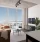 apartment living room