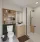 modern bathroom