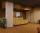 lobby front desk